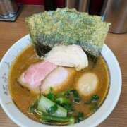 ヒメ日記 2026/03/02 23:01 投稿 めい☆電撃走る可愛さ☆ アネキャンモード