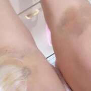 ヒメ日記 2026/03/05 19:02 投稿 めい☆電撃走る可愛さ☆ アネキャンモード