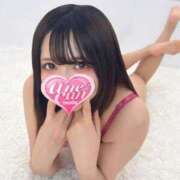 ヒメ日記 2026/03/18 20:16 投稿 めい☆電撃走る可愛さ☆ アネキャンモード