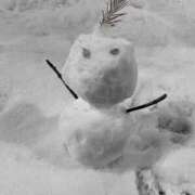 ヒメ日記 2026/03/19 22:01 投稿 めい☆電撃走る可愛さ☆ アネキャンモード