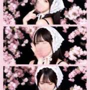 ヒメ日記 2026/03/22 20:02 投稿 めい☆電撃走る可愛さ☆ アネキャンモード