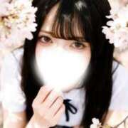 めい☆電撃走る可愛さ☆ ごめんなさい アネキャンモード