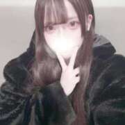 ヒメ日記 2026/04/10 23:30 投稿 めい☆電撃走る可愛さ☆ アネキャンモード