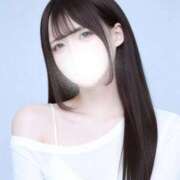 ヒメ日記 2026/04/11 16:51 投稿 めい☆電撃走る可愛さ☆ アネキャンモード