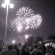 ヒメ日記 2026/04/14 23:30 投稿 めい☆電撃走る可愛さ☆ アネキャンモード