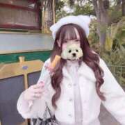 ヒメ日記 2026/04/15 21:45 投稿 めい☆電撃走る可愛さ☆ アネキャンモード