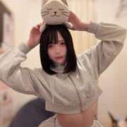 ヒメ日記 2026/04/22 20:30 投稿 めい☆電撃走る可愛さ☆ アネキャンモード