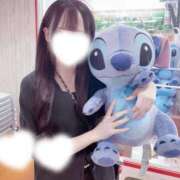 ヒメ日記 2026/07/17 21:03 投稿 めい☆電撃走る可愛さ☆ アネキャンモード