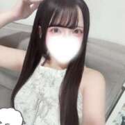 ヒメ日記 2026/07/31 20:21 投稿 めい☆電撃走る可愛さ☆ アネキャンモード