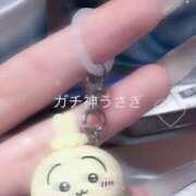 ヒメ日記 2026/08/04 22:21 投稿 めい☆電撃走る可愛さ☆ アネキャンモード