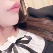 ヒメ日記 2026/02/04 15:30 投稿 ひい でりどす