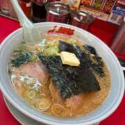 ヒメ日記 2026/02/04 18:15 投稿 ひい でりどす