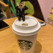 ヒメ日記 2026/02/07 19:45 投稿 ひい でりどす