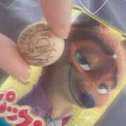 ヒメ日記 2026/02/08 19:45 投稿 ひい でりどす