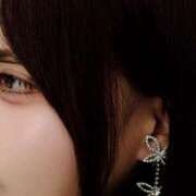 ヒメ日記 2026/02/11 21:01 投稿 ひい でりどす