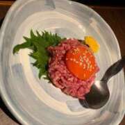 ヒメ日記 2026/02/17 17:15 投稿 ひい でりどす