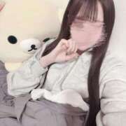 ヒメ日記 2026/02/17 21:01 投稿 ひい でりどす