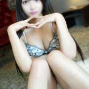 ヒメ日記 2026/02/18 12:30 投稿 ひい でりどす