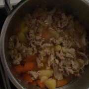 ヒメ日記 2026/02/18 20:00 投稿 ひい でりどす