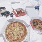 ヒメ日記 2026/02/19 18:30 投稿 ひい でりどす