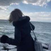 ヒメ日記 2026/02/19 21:01 投稿 ひい でりどす