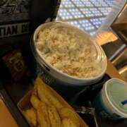 ヒメ日記 2026/02/22 20:01 投稿 ひい でりどす