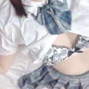 ヒメ日記 2026/03/05 19:30 投稿 ひい でりどす