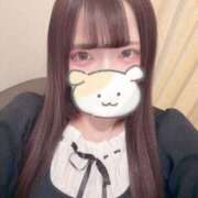 ヒメ日記 2026/03/05 21:01 投稿 ひい でりどす