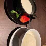 ヒメ日記 2026/03/07 22:02 投稿 ひい でりどす