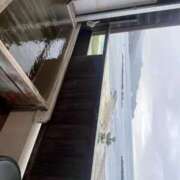 ヒメ日記 2026/03/07 23:45 投稿 ひい でりどす