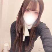 ひい 迷ったら買わないんだー でりどす