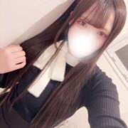 ひい 飯テロされた😞 でりどす