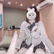 ヒメ日記 2026/04/12 20:30 投稿 ひい でりどす