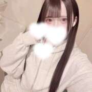 ヒメ日記 2026/04/14 19:01 投稿 ひい でりどす