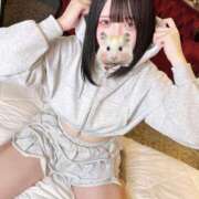 ヒメ日記 2026/04/21 08:00 投稿 ひい でりどす