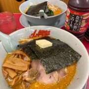 ヒメ日記 2026/05/06 18:15 投稿 ひい でりどす