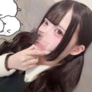 ヒメ日記 2026/06/26 19:17 投稿 ひい でりどす