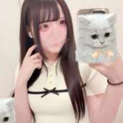 ヒメ日記 2026/09/06 00:41 投稿 ひい でりどす