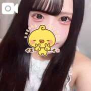 ヒメ日記 2026/09/14 19:02 投稿 ひい でりどす