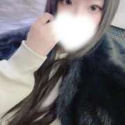 ヒメ日記 2026/02/11 07:45 投稿 ツナ バニーコレクション新潟店