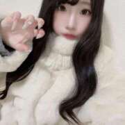 ヒメ日記 2026/02/13 12:16 投稿 ツナ バニーコレクション新潟店