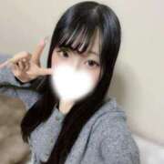 ヒメ日記 2026/02/13 21:24 投稿 ツナ バニーコレクション新潟店