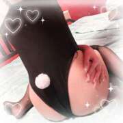 ヒメ日記 2026/02/14 17:21 投稿 ツナ バニーコレクション新潟店