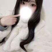 ヒメ日記 2026/02/15 00:10 投稿 ツナ バニーコレクション新潟店