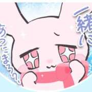 ヒメ日記 2026/02/16 07:31 投稿 ツナ バニーコレクション新潟店