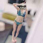 ヒメ日記 2026/02/16 23:40 投稿 ツナ バニーコレクション新潟店