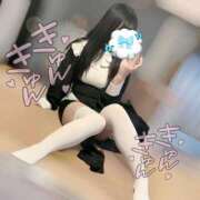 ヒメ日記 2026/02/18 13:01 投稿 ツナ バニーコレクション新潟店