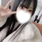 ヒメ日記 2026/02/19 19:54 投稿 ツナ バニーコレクション新潟店