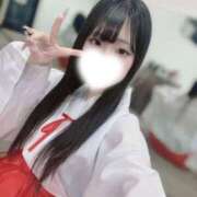 ヒメ日記 2026/02/20 21:18 投稿 ツナ バニーコレクション新潟店