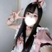 ヒメ日記 2026/02/20 23:39 投稿 ツナ バニーコレクション新潟店